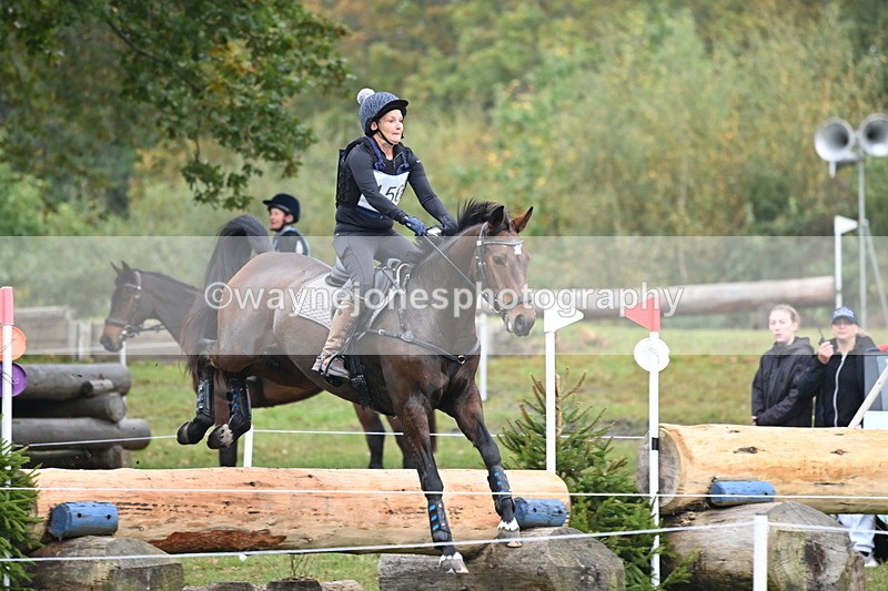 WJ6_2656 - 80cm Cam 1 Time 11:23 to 12:04