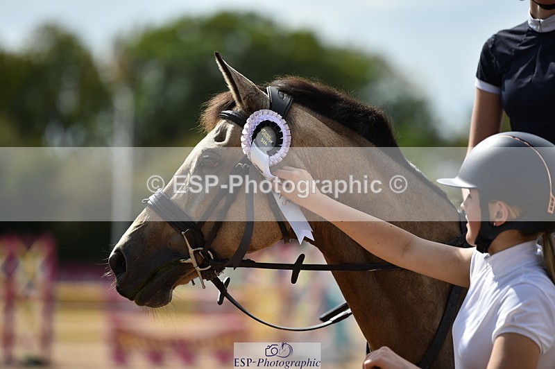 230903A-142818-05092 - Cls 20 Pony Newcomers & 1m Open