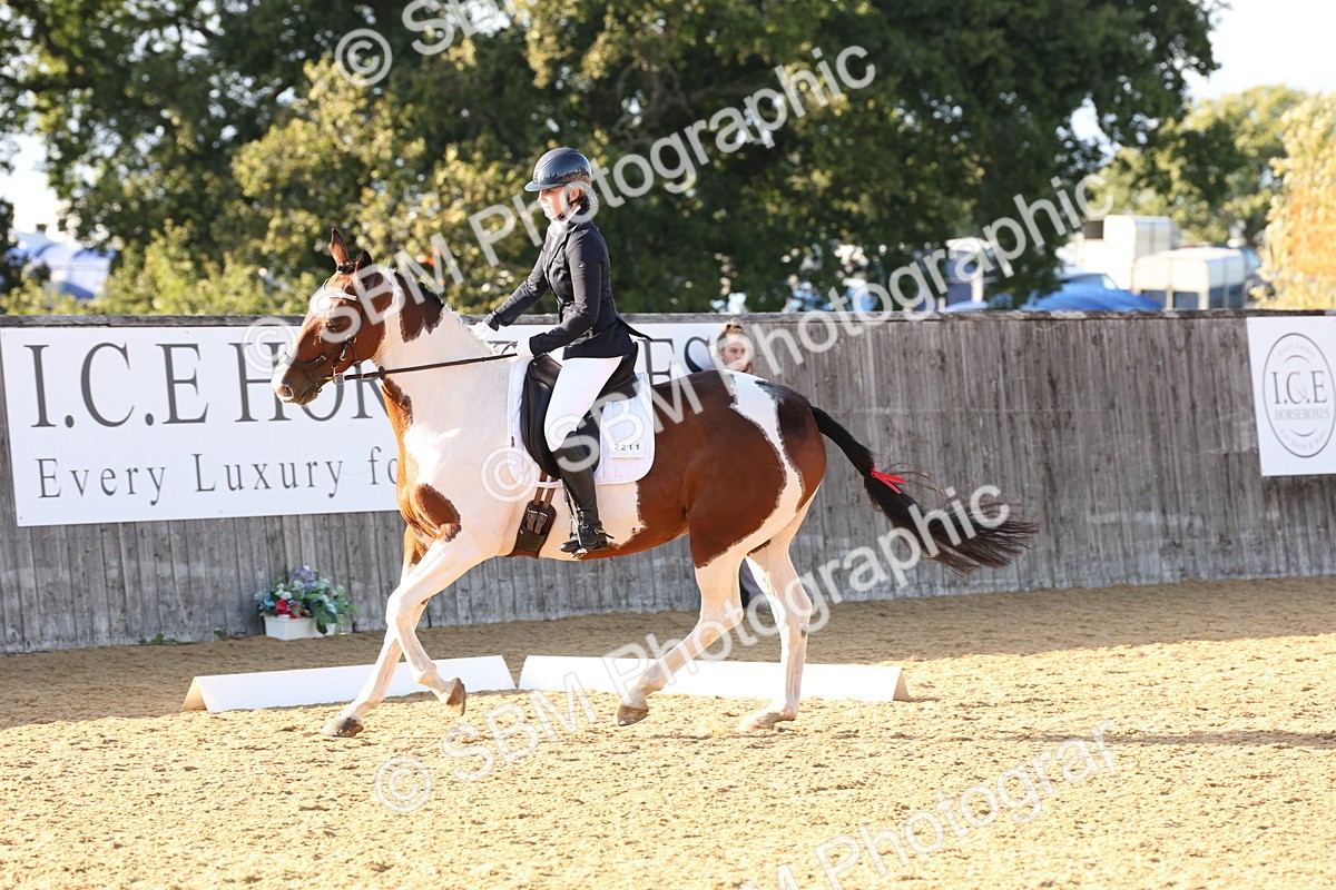 SBM_28242 - D20 - Grand Tour Championship Elementary 3