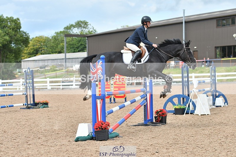 240727A-165521-06880 - Cls 25 1.10m Amateur Qualifier
