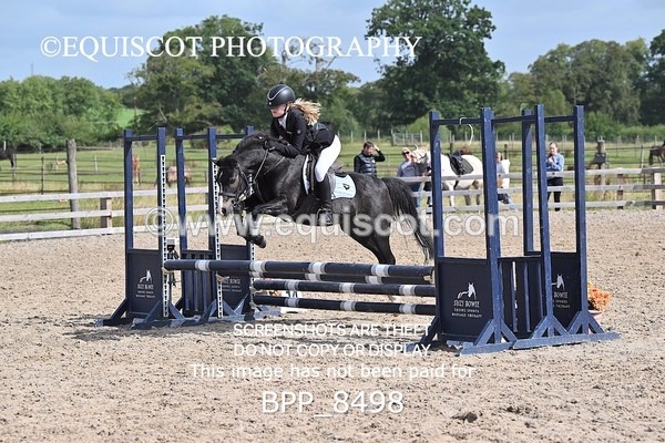 BPP_8498 - 60CM