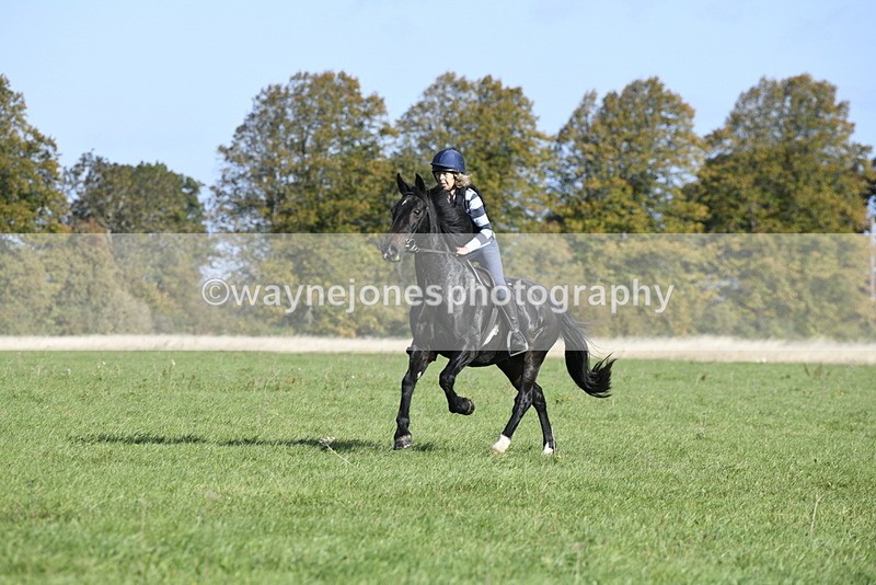 _DSC4393 - Time 09:57 to 10:26