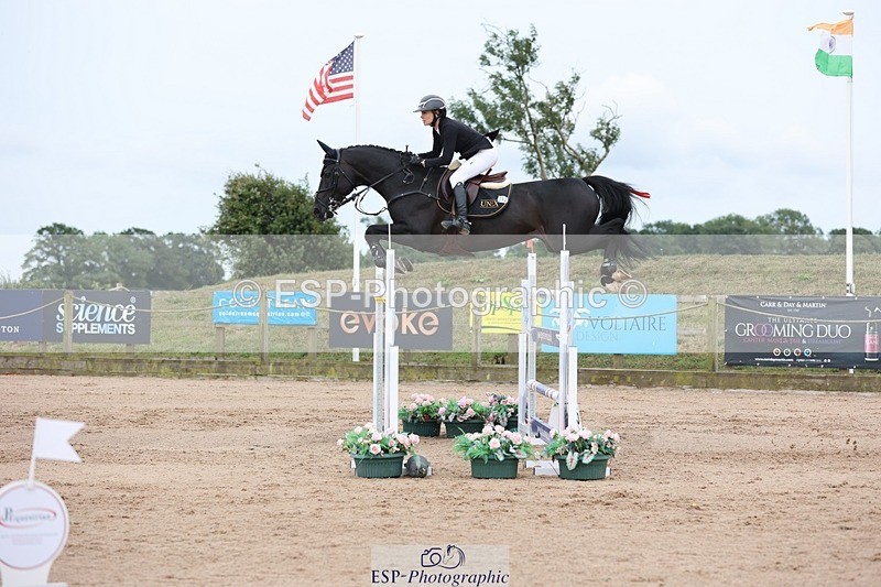 250719-170604-17156 - Cls 7, 3 Star Big Tour Start to Break