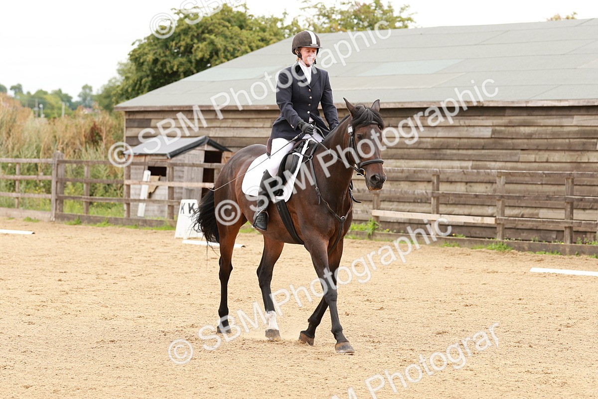 SBM_001252 - Prelim 2