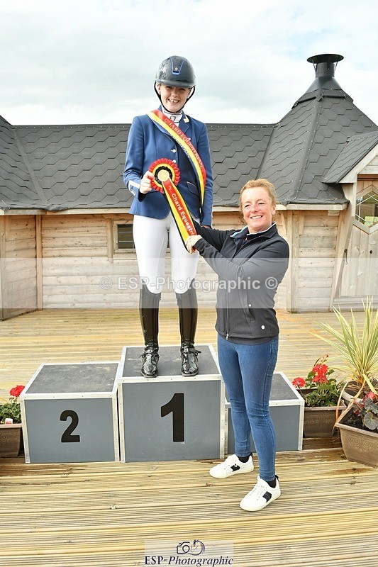 250622-173402-17465 - Cls 56 Adv Medium 5 Presentations