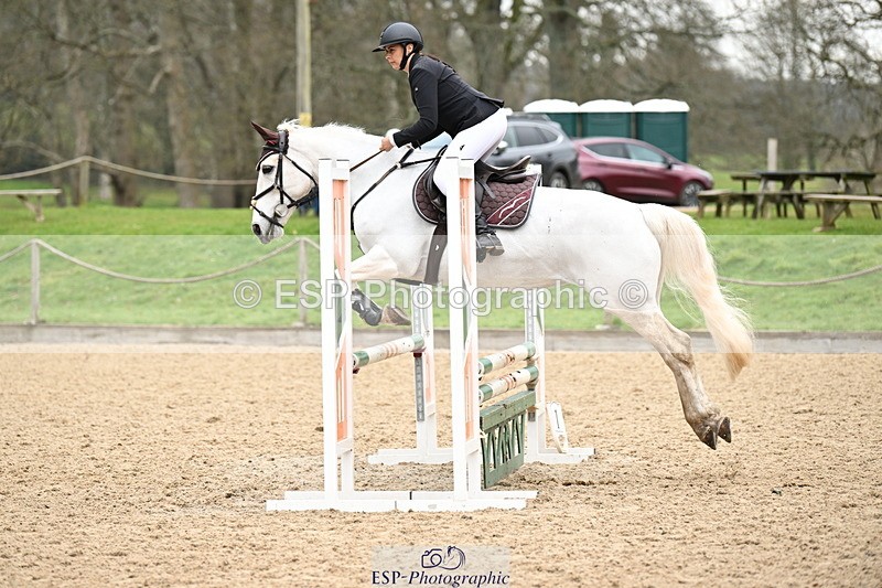 250322A-095951-02136 - Cls 17 Brit Nov & 90 Open