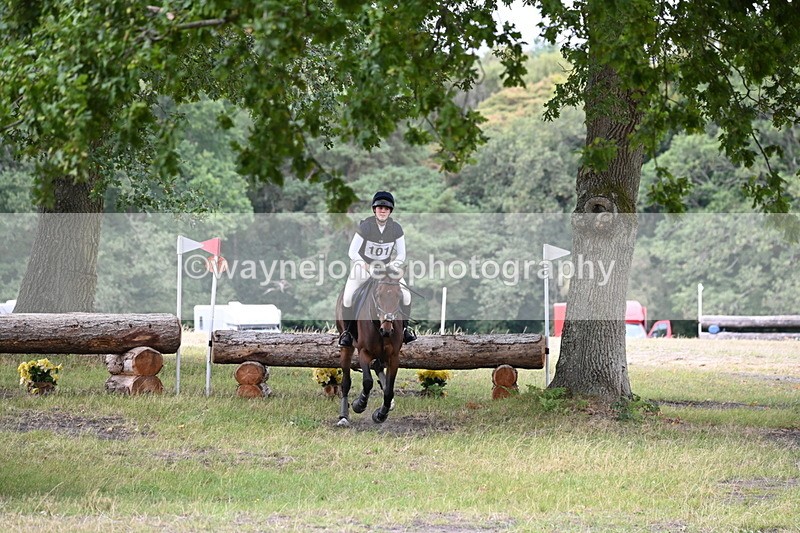 WJ6_0760 - XC Time 12:36 to 12:57