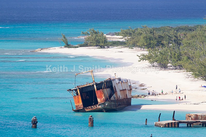 2KJS2537 - Worldwide