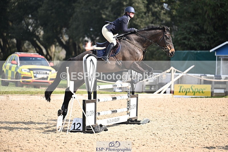 260321A-104412-00349 - 2 Discovery 1m Open