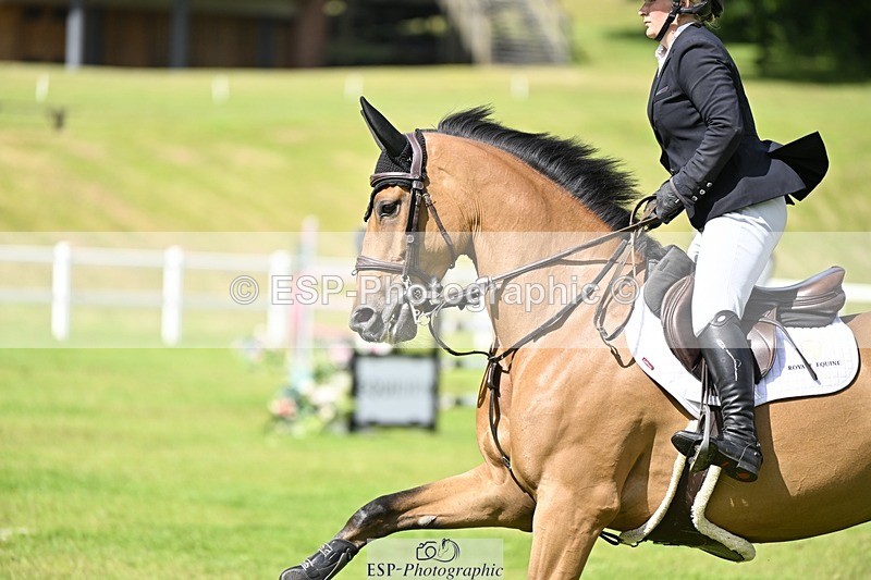 240711-103621-25080 - Cls 116 Snr 1.25m Open