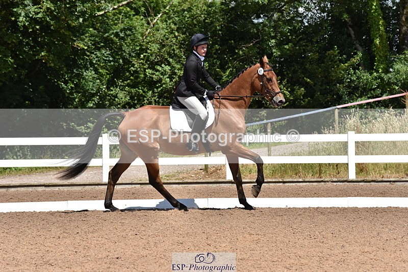 240706A-124204-02353 - Cls 3D Jnr Novice 24