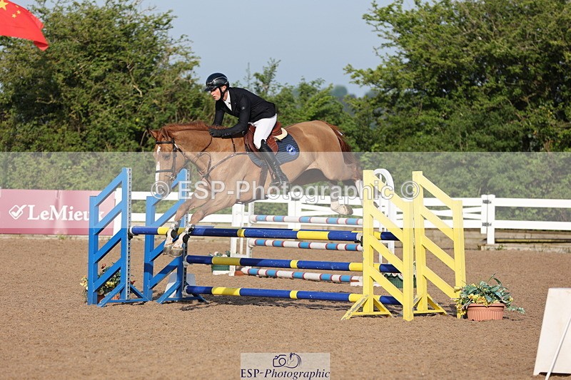 240510A-080528-04068 - Cls 13 British Novice and 90cm Open
