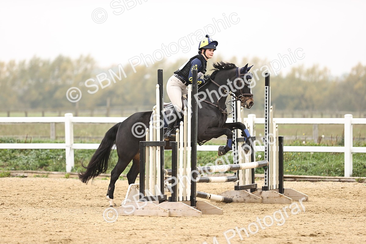 SBM_001498 - Class 1 - 70cm