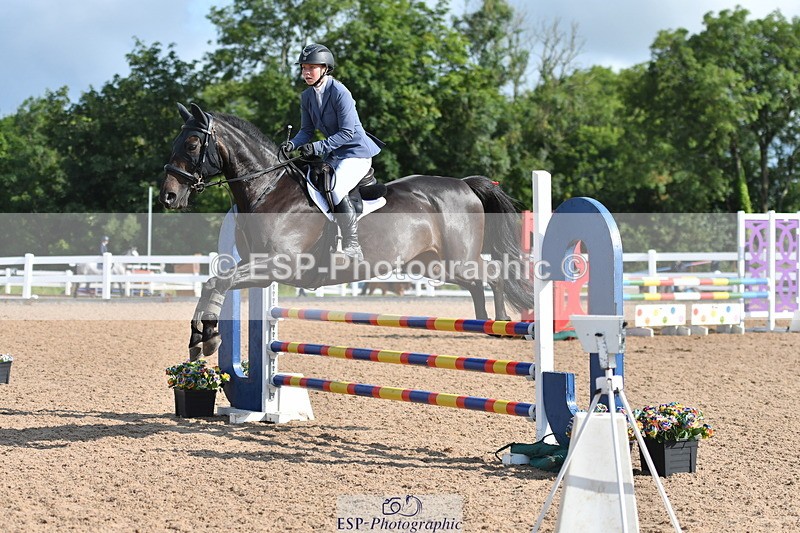 240727A-092347-03043 - Cls 20 Snr British Novice and 90cm Open