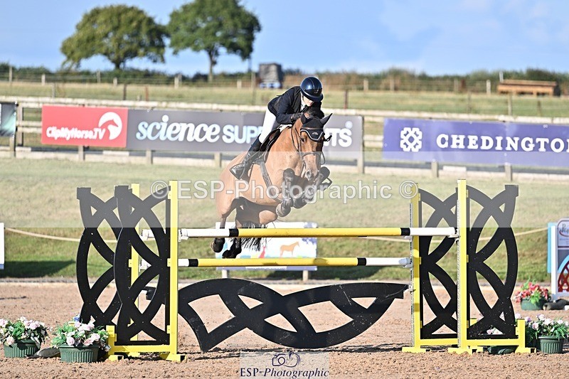 250801-184930-07937 - Cls 19 Nat 1.30