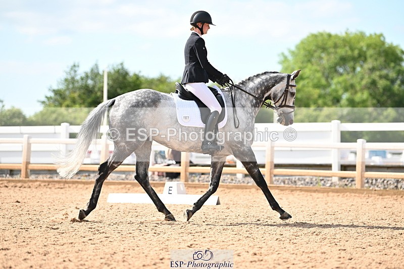 240622A-173401-15337 - Cls 7B+C Elementary 44 RoR