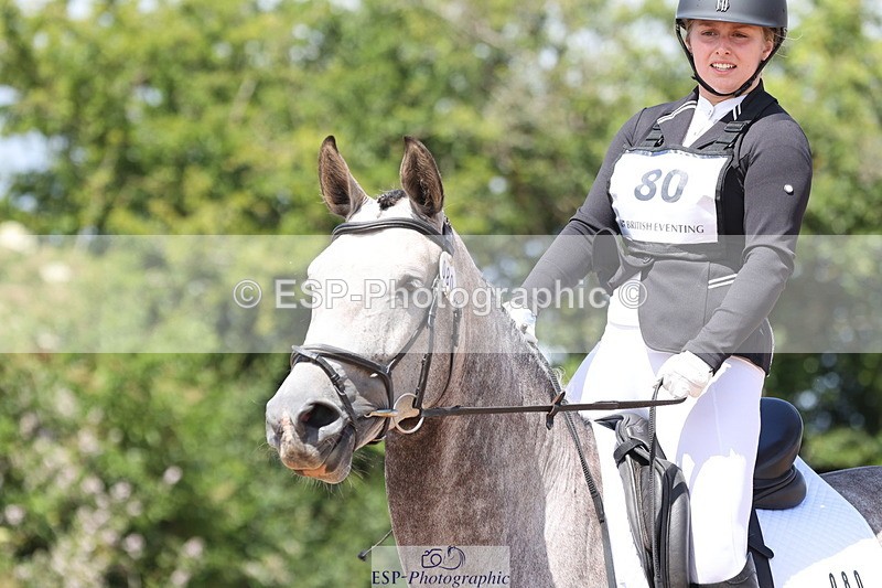 240706A-123646-01927 - Cls 2C Snr Prelim 14