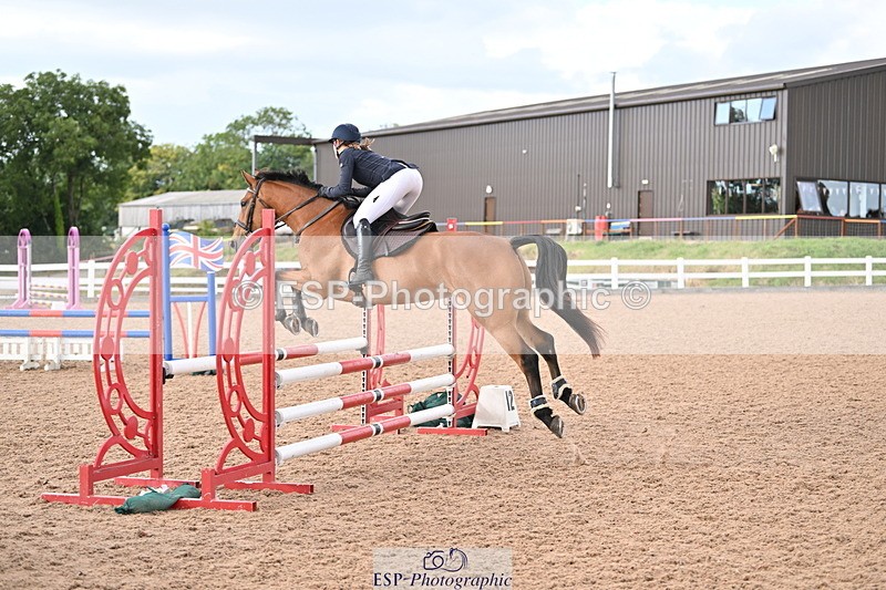 240806A-183334-00898 - 80cm BS Club & Schools