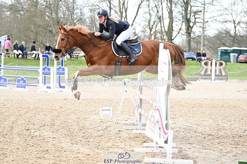 250322A-145429-03271 - Cls 12 1.10m Nat Am Qual &1.10m Open