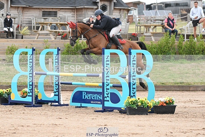 250726-080400-04627 - Cls 13A Senior 1.05m