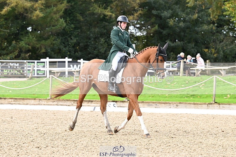 251023A-112931-01746 - B-138-Patrick.Whelan