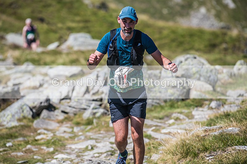 Kentmere-608 - Kentmere Horseshoe Fell Race Sunday 19th July 2026