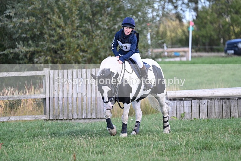 WJ7_1691 - Time 13:56 to 14:24