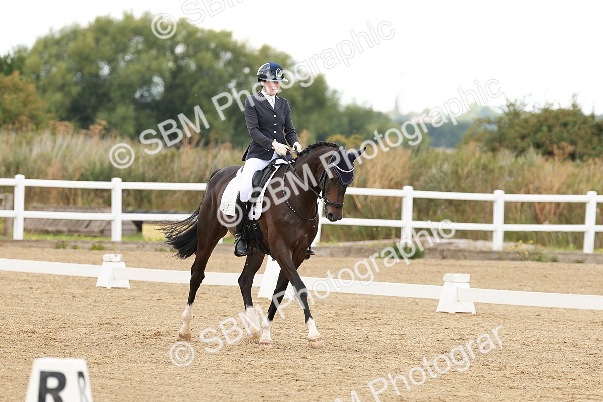 SBM_000605 - Class 2 - Prelim 6