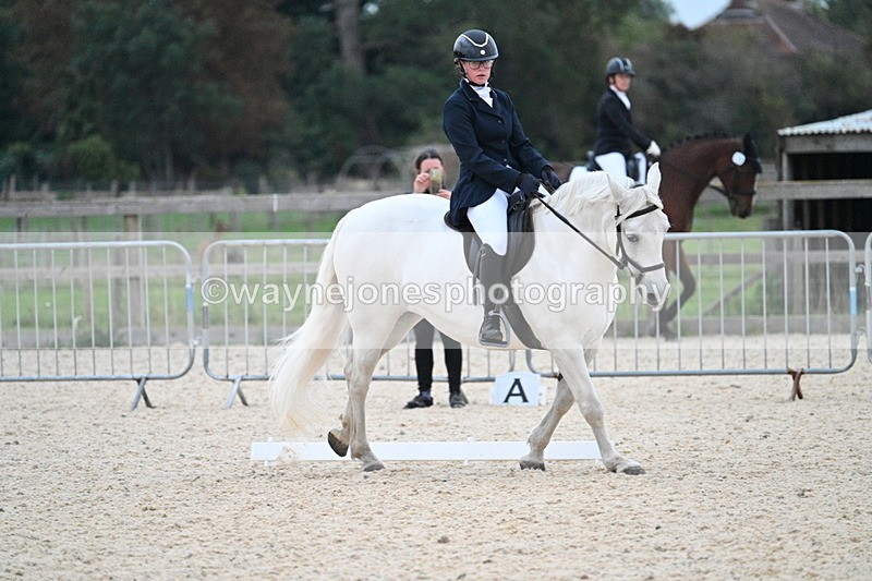 WJ7_3006 - Class 3 & Champs