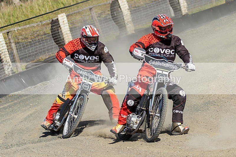 220917-7D-8E0A8820 - Ride & Skid It  Speedway Experience 17th Sept 22