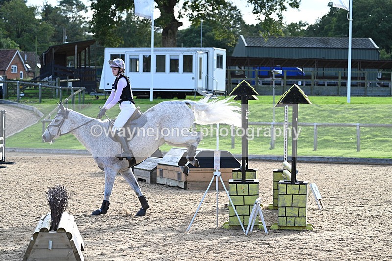 WJ7_5861 - Time 16:18 to 16:39