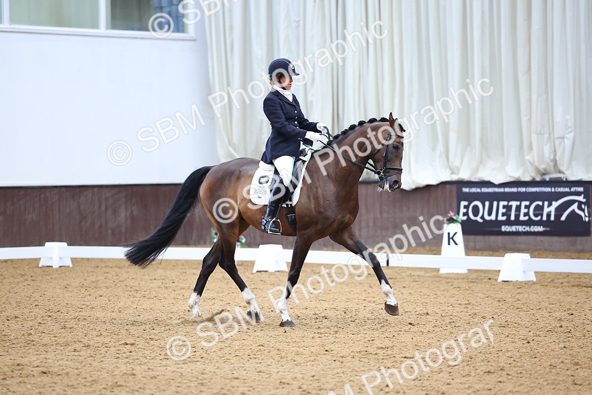 SBM_007687 - Class 7 - AM6 - 14.50-15.46