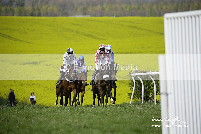 PtP 180422 165 - Old Berkshire PtP Lockinge 18/04/22