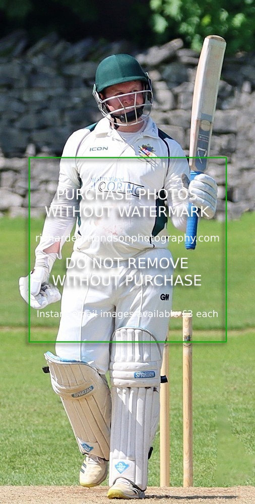 IMG_0914 - Kendal Cricket Gallery