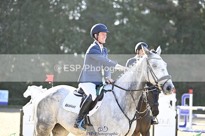 241026-121757-12808 - Presentations CCI 2 Star Long