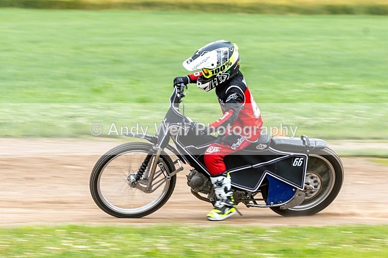20250705-7D8E0A5944 - Ride & Skid It. Speedway Experience Day 5th July 2025