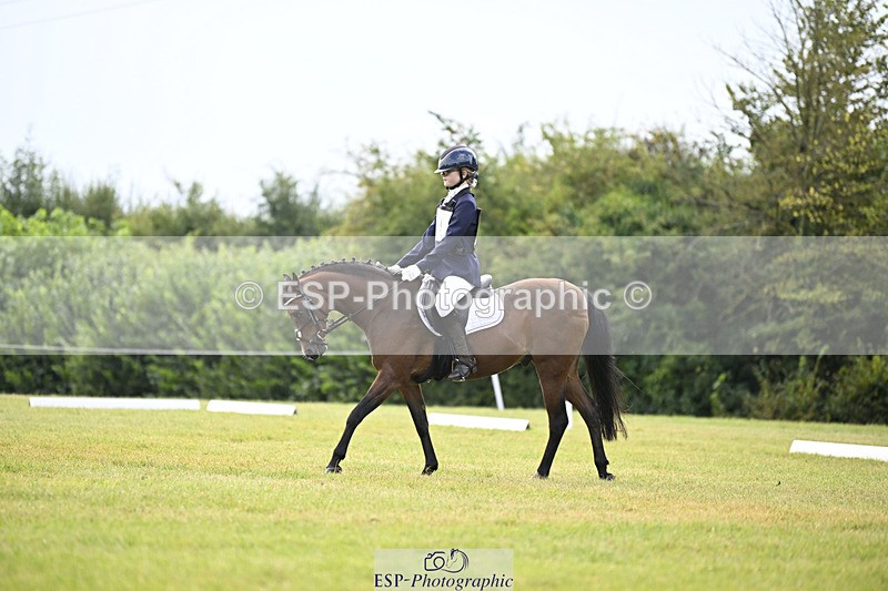 240824X-110414-25698 - D80 Section E and F 11.00 to 12.00