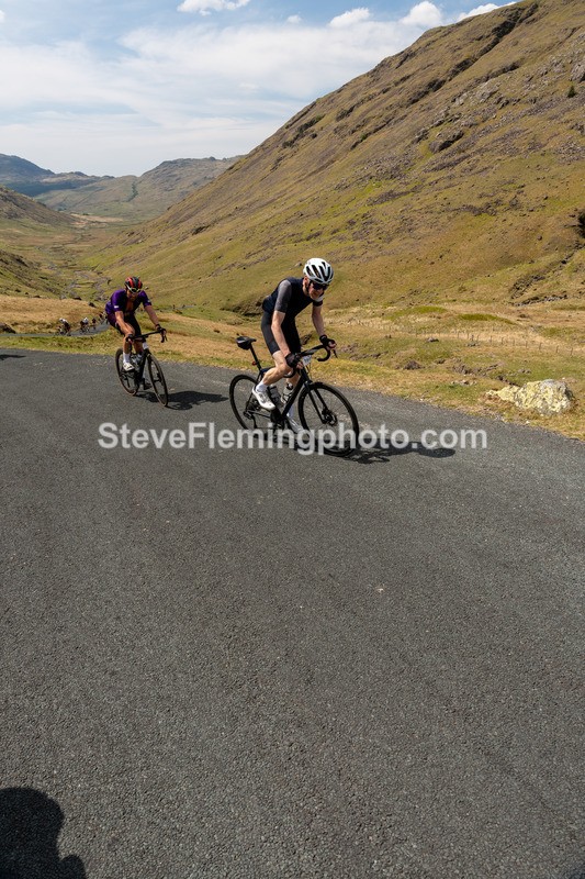 133032 - Wrynose 13.00-14.00