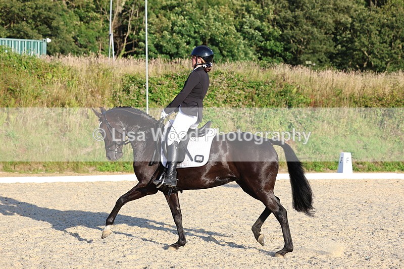 3E7A4317 - Class 5: Novice 1 2024 Section A