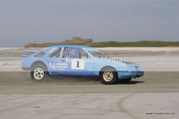 sr 090509 96 - Sand Racing 09/05/09