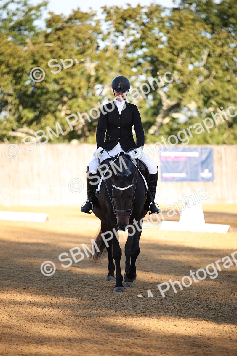 SBM_14662 - D31 - Grand Tour - PYO Open