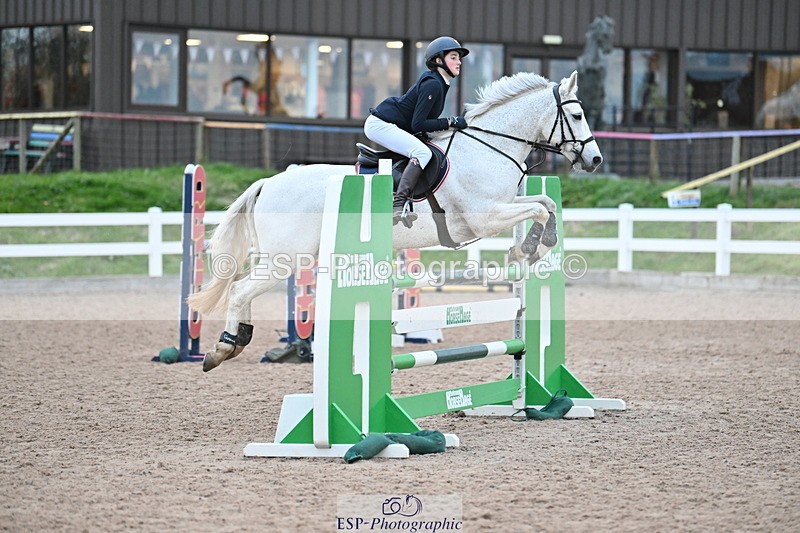 231119A-151102-06281 - Sun Cls 10 Blue Chip JC and JA Handicap