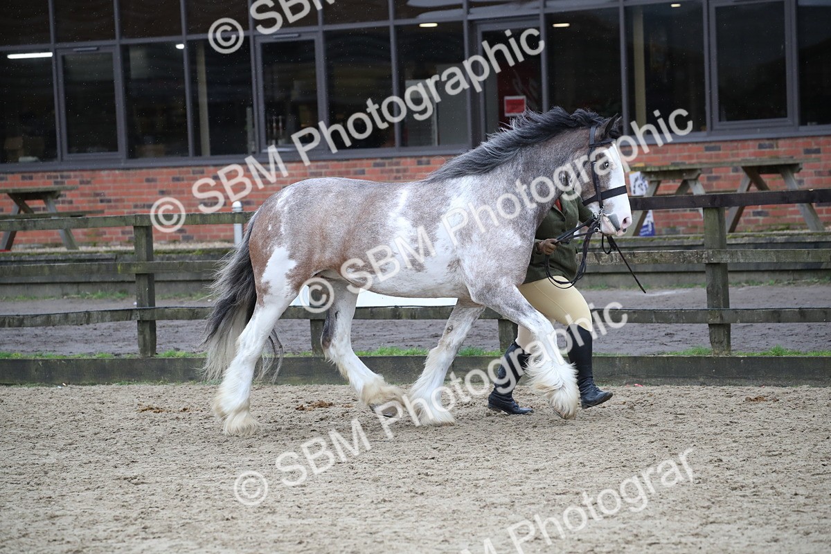 SBM_008034 - Class 15 - 18 - CHAPS Inc Championship