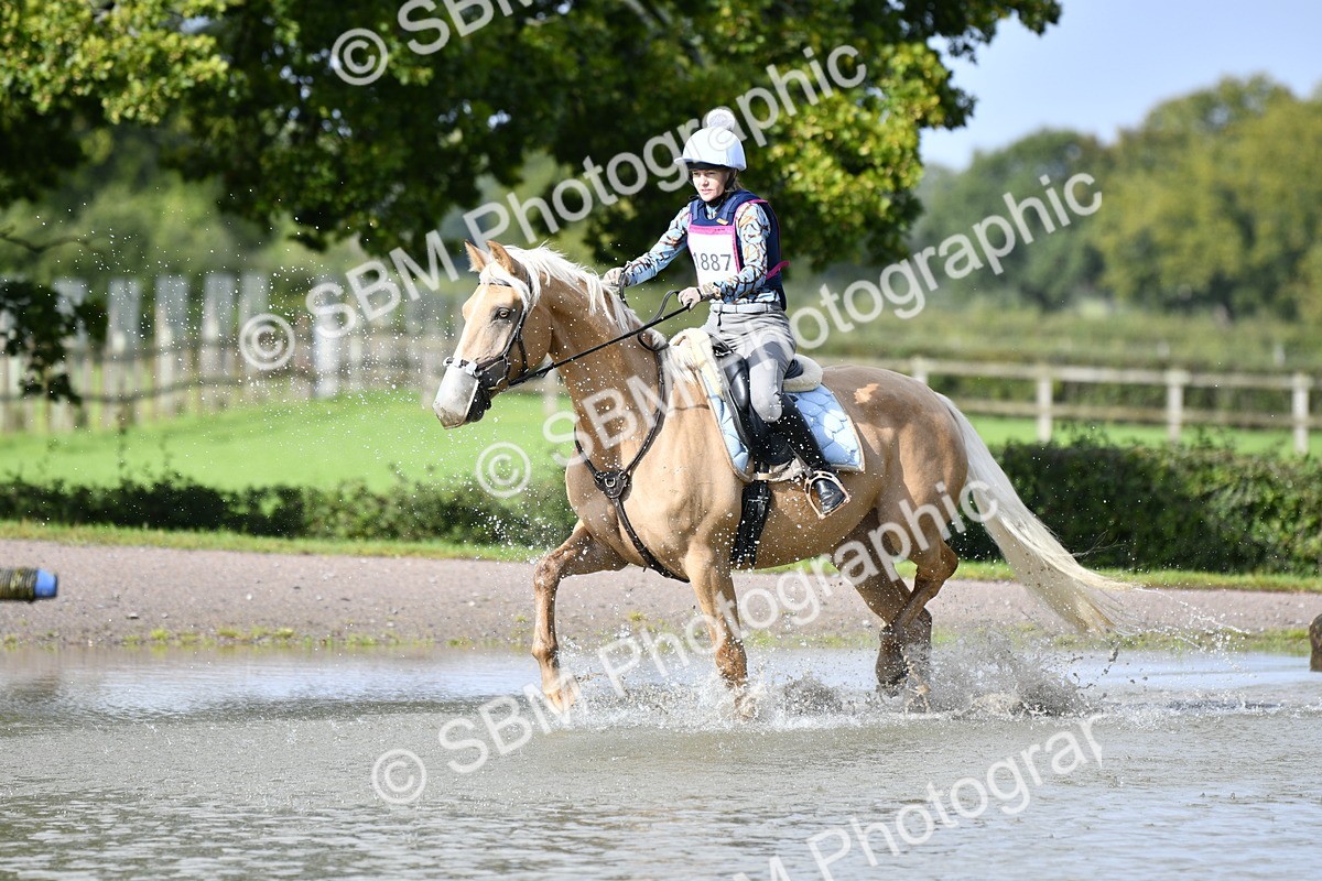 SBM_02956 - E2A - Eventers Challenge 60cm Open