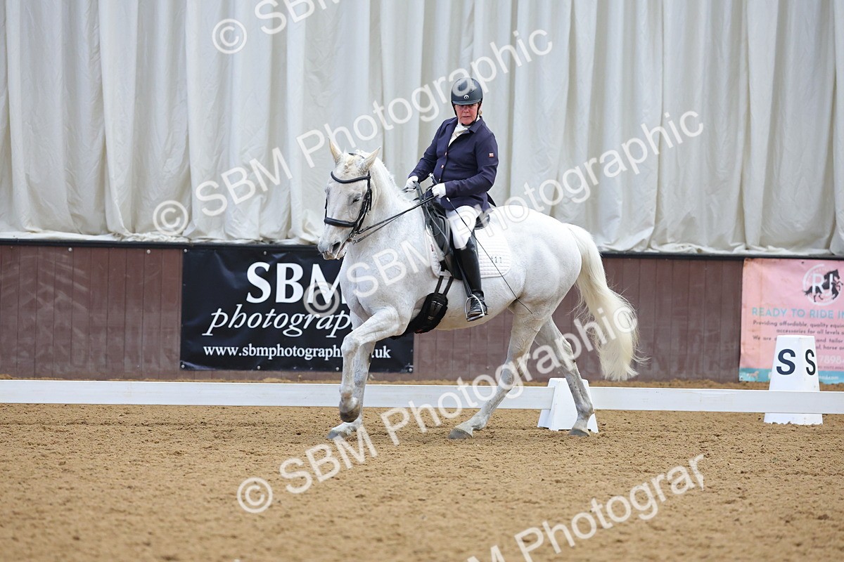 1I0A9396 - Class 12-15-18 - FSM - PM