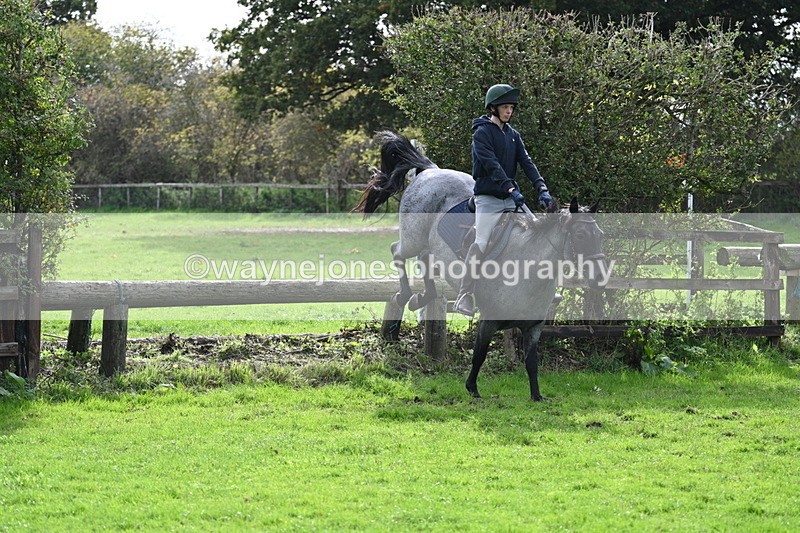 WJ7_9357 - Time 12:55 to 13:13