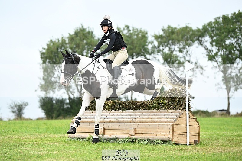 240831A-152956-04878 - 271-Rosie.Ashforth-PABLO.PICASSO