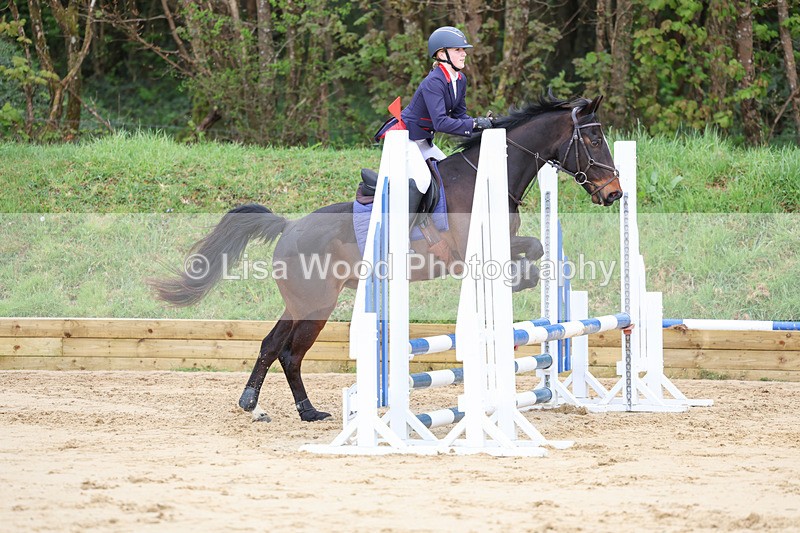 3E7A8312 - Class 2: 70cm