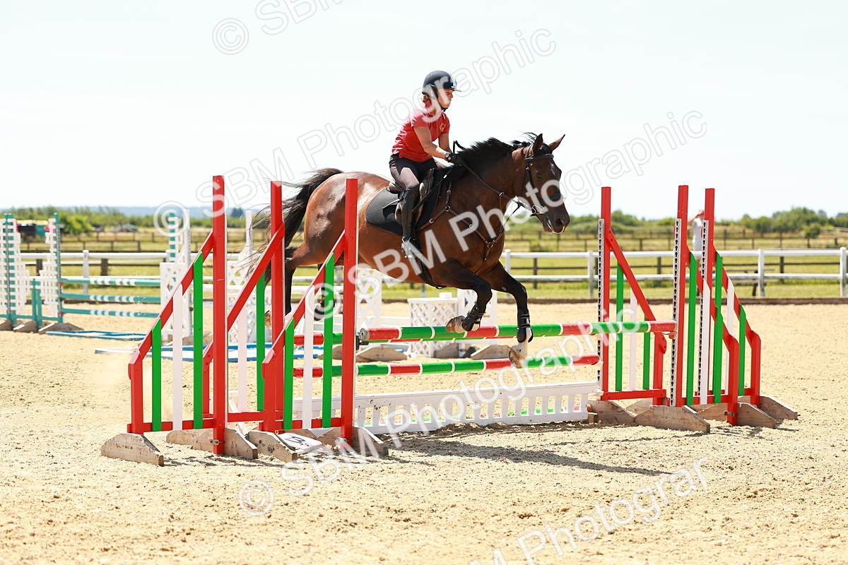 SBM_006240 - 90cm