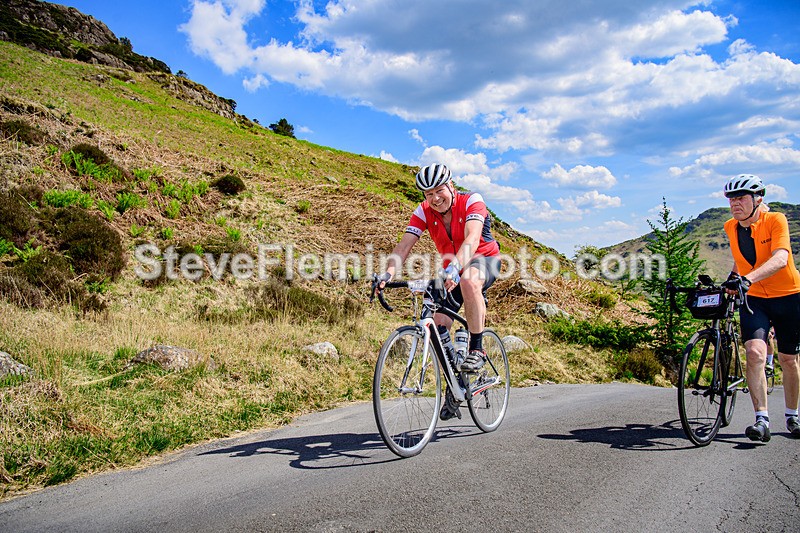 144922 - 2025 Fred Whitton Blea Tarn Climb 14.00 - 15.00